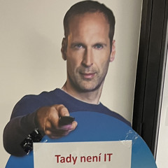 MatthewtheFirst - freestyle prod. lil mik beats