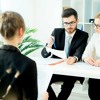 Ринок праці в 2021-му повернеться у бік роботодавців, знайти роботу стане складніше — представниця «Jooble» Ринок праці в 2021-му повернеться у бік роботодавців, знайти роботу стане складніше — представниця «Jooble»