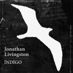 7. indigo - sevmez ki
