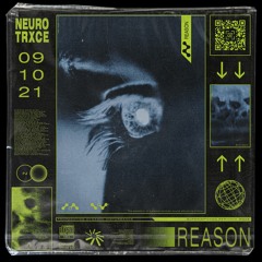 Reason