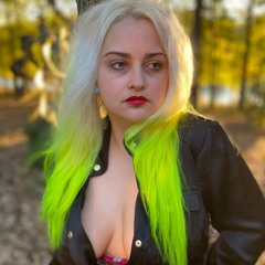 Tom Cat (RIP Grandpa)