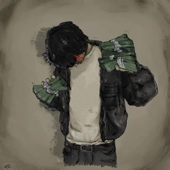 CAPRI - True Story (Prod. Overmind)