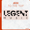 To The Top (Original Mix)