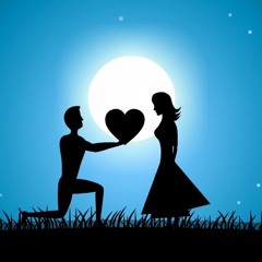 VALENTINES DAY LOVERS ROCK REGGAE MIX