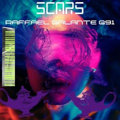 G91- Scars.wav