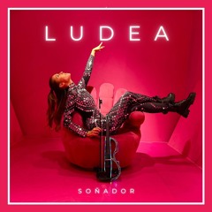 Soñador