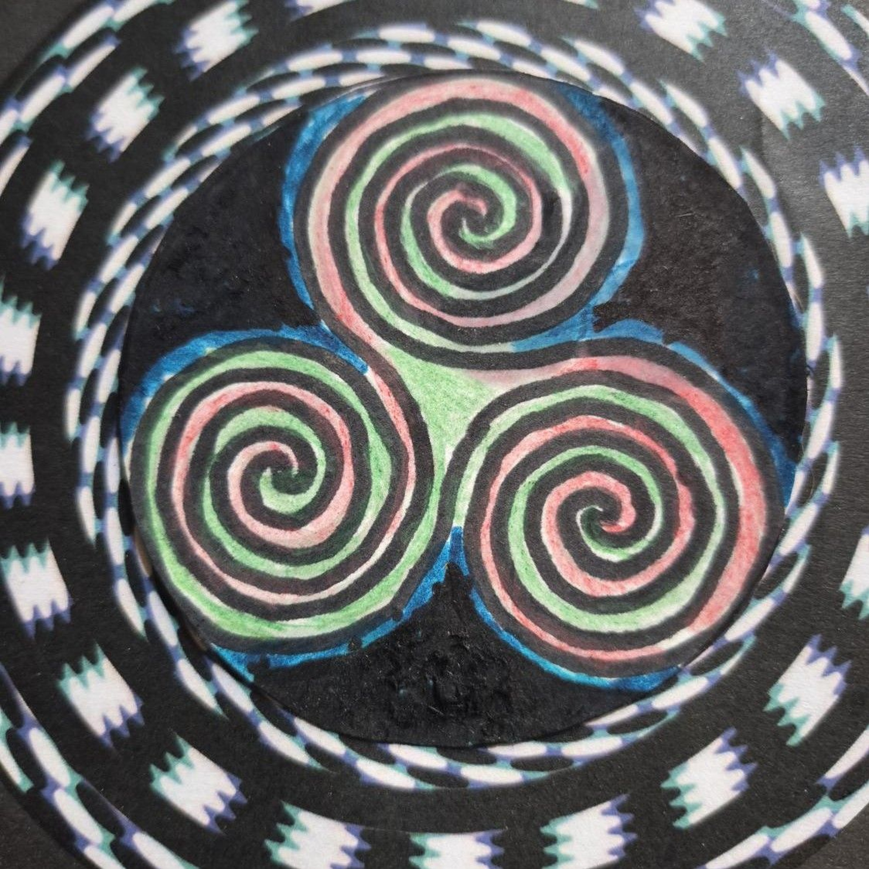 LOOPY