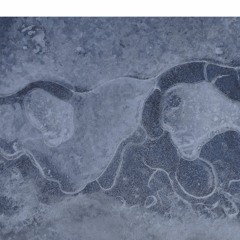 Rautakaupungin Käärme