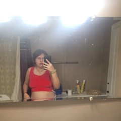 mrrcllla - SEAL THE DEAL