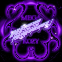 Stream Miss Petty music | Listen to songs, albums, playlists for ...