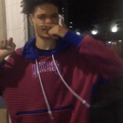 uno prod traykoolin