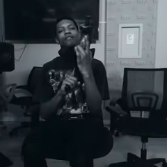 Lil Devo78 x 2Pistolzz78 - Talk Ina Min ( FULL UNRELEASED AUDIO )