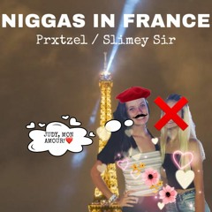 Riley x Hope Disstrack (Ft. Slimy Sir)