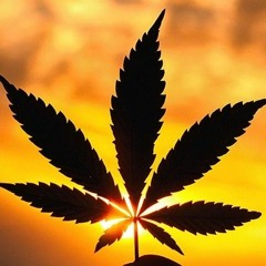 My Mary Poppin Ft Big Homie Kentay