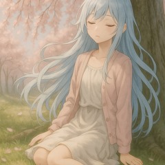 HARUYOKOI