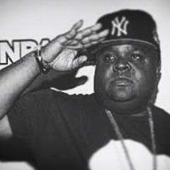City on the Map - Fred the Godson x Frankie Prada x Truth x Cokeboy DROOP