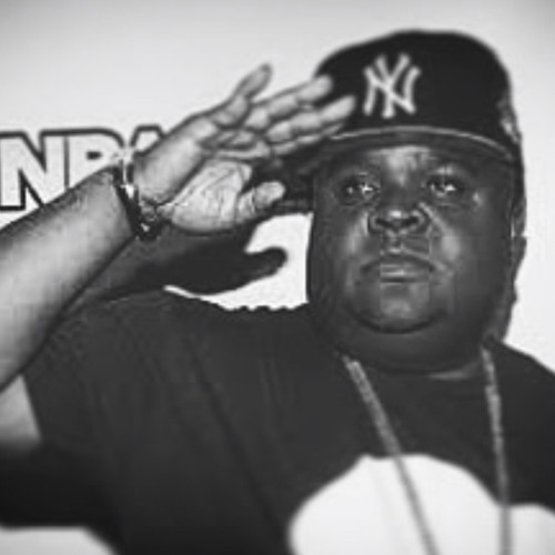 City on the Map - Fred the Godson x Frankie Prada x Truth x Cokeboy DROOP