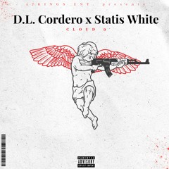 Cloud 9 (Feat. Statis White)