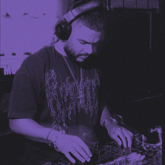 Minimal/Deep Tech Mix Vol.3 2024-08-10