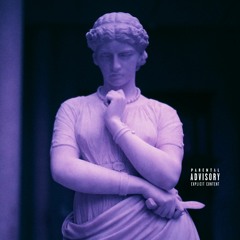 Mill Ticket (prod. Chris Wheeler)