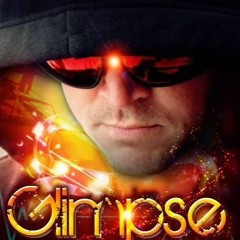 John Summit - Crystalize (Dave Summer vs Subtronics Remix - Glimpse Mashup)