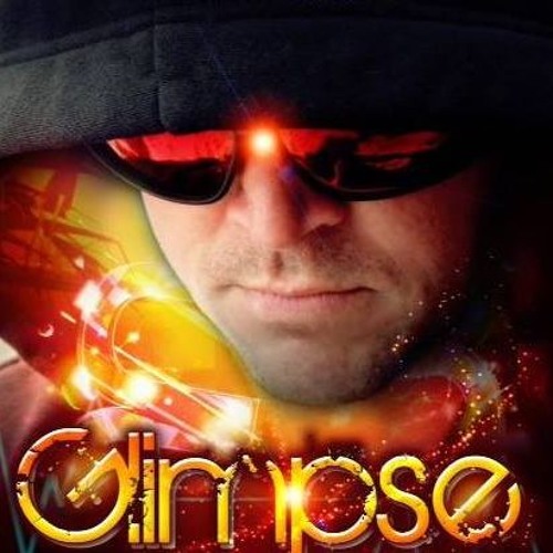 John Summit - Crystalize (Dave Summer vs Subtronics Remix - Glimpse Mashup)