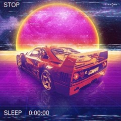 Que Morningstar- i keep rolling (feat. Jo3 CastAway)