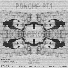 THE TOXIC MAN JONESY MASTER 2nd VE