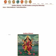 Durga Saptashati Beej Mantra Sadhana Pdf 41 ((TOP))