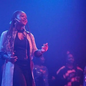 Set (Live cover)