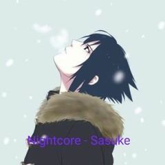 Stream Nightlock Shadow Listen to Songs that best fit Naruto characters playlist online for free on SoundCloud