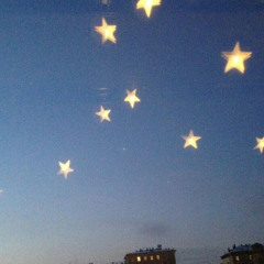 जानिये (Sim’s Interlude)