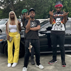 bravoo hunnidz - ttp (prod. ogmvrco) [djslimebxll exclusive]