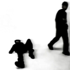 ppl_that_r_lonely!