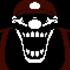 Mario 85 - Chase theme