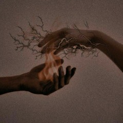 Mr. Lambo, Xcho - От ада до рая музыка родная