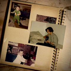 Les racines de la dépendance