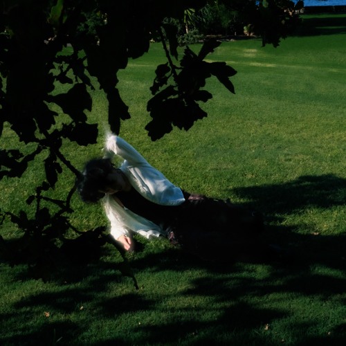 you ruined every inch of me, made me a better me