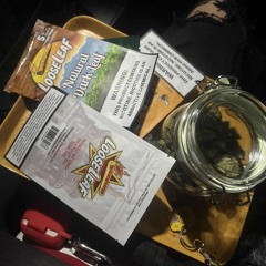 hotheadk - West Side