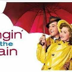 Singin' in the Rain (1952) (FuLLMovie) in MP4 TvOnline