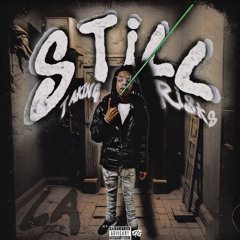 Ona Pavement Ft SrtYae
