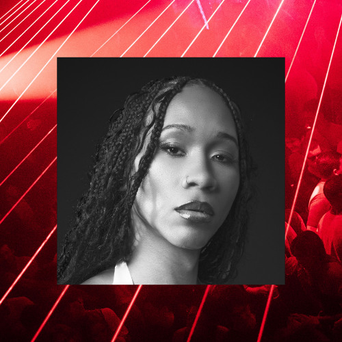 026 - Introspekt - Recorded live from fabric