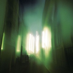 Need To Know - B LUV X JRDXN (prod. jkjmetasco)