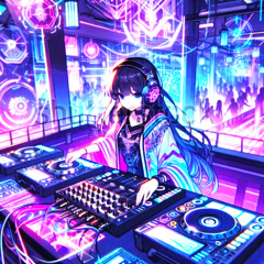 Divide et impera! (かめりあ's "!MPERAL" Remix) [From SEGA maimaiでらっくす PRiSM]