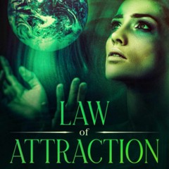 Ebook Law of Attraction Journal: Manifest love and relationships, Attract Money and Wealth, Impr