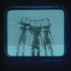 AN6912