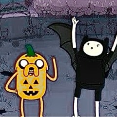 Blood on my lips (Normal version) Ft.?mixdontexist¿ (Prod.latenighttones)