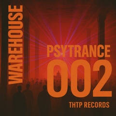 WPT 002 - Track 04