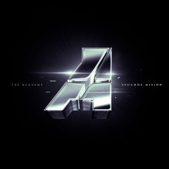 92 La Ranger - AVG Ft. Myke Towers -[DeXedit X4 Editciones]