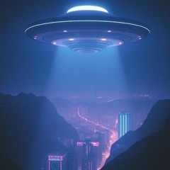 Westbam - Agharta (Pawel K. remix)